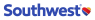 PNGPIX-COM-Southwest-Airlines-Logo-PNG-Transparent.png