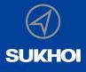 suhoy_logo