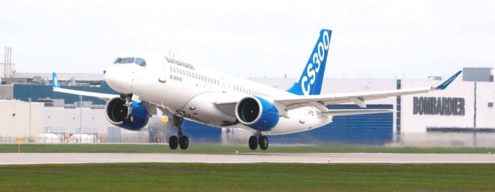 10359943_web1_L-Bombardier-CS300-EDH-171018.jpg