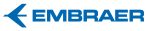 1280px-Embraer_logo.svg