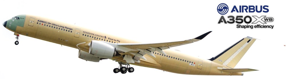 1_A350-ULR-First-Flight.jpg