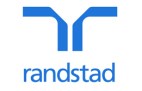 Resultado de imagen para Randstad Employer Brand Research logo