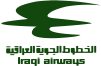 2000px-Iraqi_Airways_Logo.svg.png