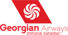 250px-Georgian_Airways_logo.png