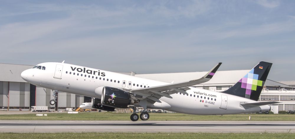 A320neo_Volaris.jpg
