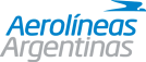 Aerolineas-Argentinas-logo.png