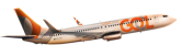 aviao-gol.png