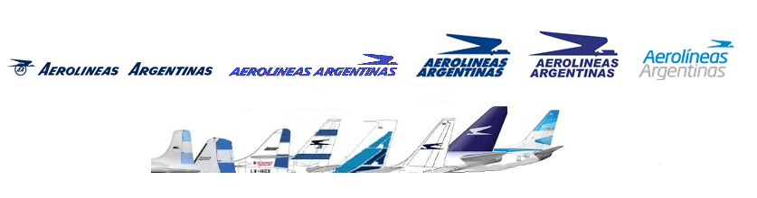 AW-700077767 - copia.png