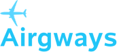 AW-Airgways-Jet