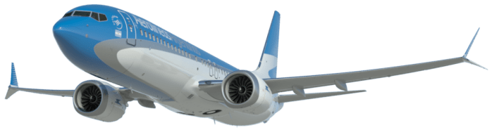 Boeing 737-8 MAX R42.png
