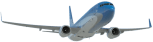 Boeing 737NG-AR002.png