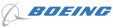 Boeing-Logo.svg
