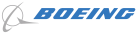 Boeing-Logo.svg.png