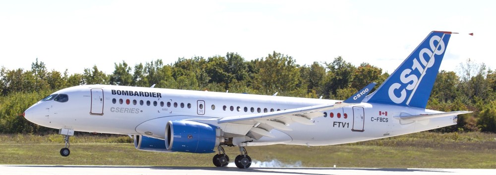 Bombardier CS100 (3).jpg