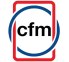 CFM-Logo