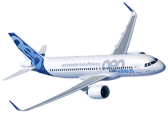 Content_Navigation_A320neo.png