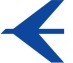 embraer logo (1)