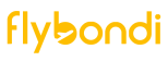 Flybondi-logo