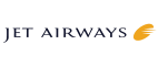 jetairways_logo-web
