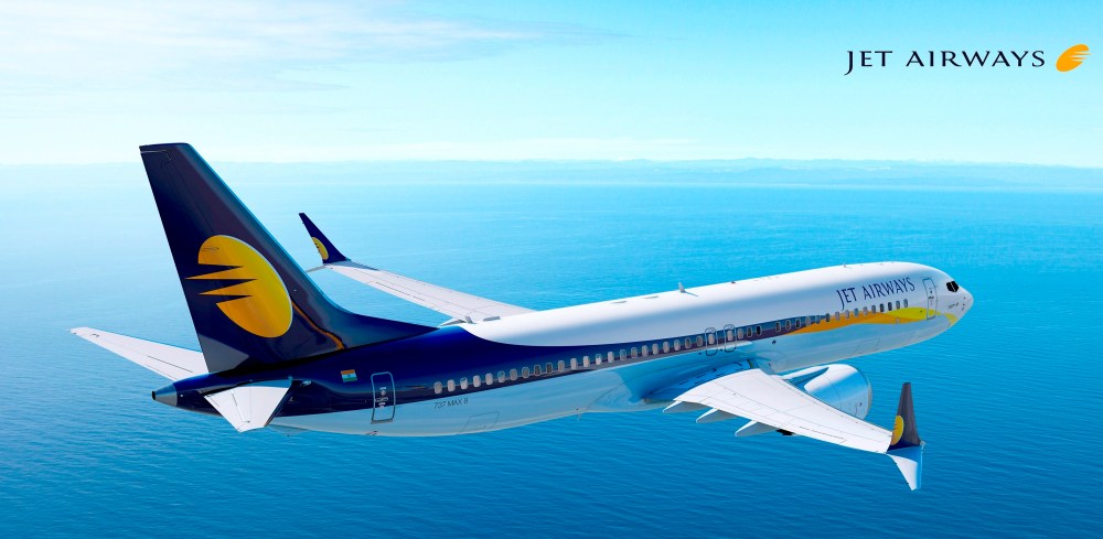 Cathay Pacific 747-8f air to air