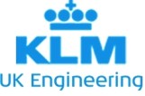 KLM-uk-engineering