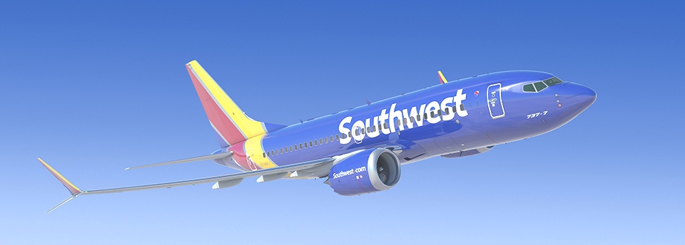 Southwest-737-Max