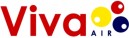 vivaair
