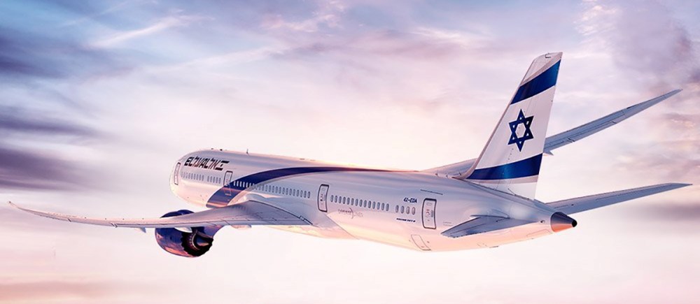 1200x800-DCBqVtsXcAEVPTT.jpg-large