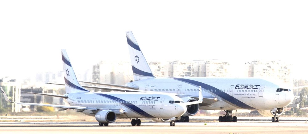 74f8b3b6-52c9-11e7-a1f2-db19572361bb