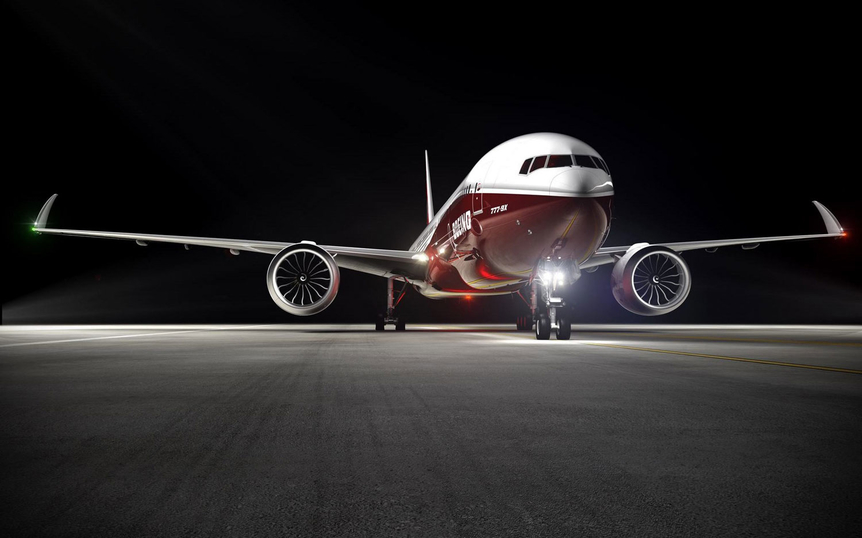 862,539-554d65582df845fa9ee63493767f2254-boeing-777x-1500d