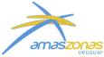 Resultado de imagen para amaszonas uruguay logo