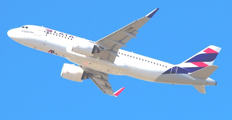 a320-neo-latam
