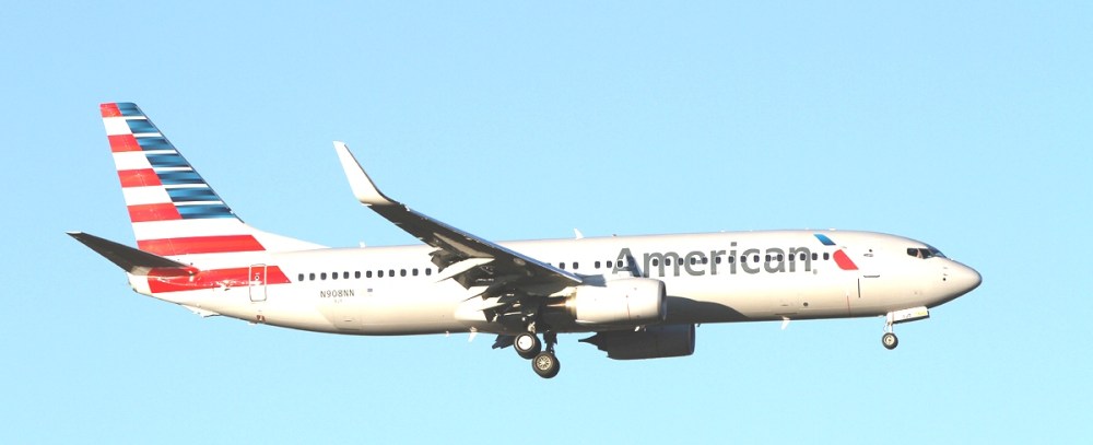 AA-737-Livery.jpg