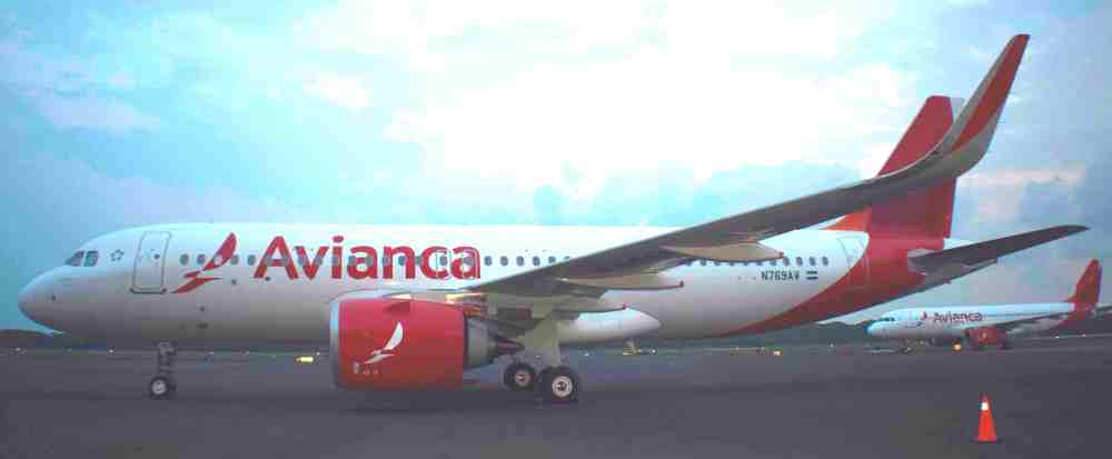 Avianca-A320-NEO-2.jpg
