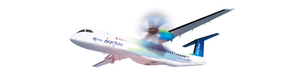 avicma700-copy_11574835.jpg