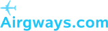 AW-Airgways.com-Jet