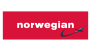 Awesome-Norwegian-Air-Logo-22-On-Free-Logo-Design-Templates-with-Norwegian-Air-Logo.jpg