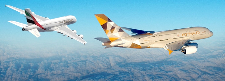 Etihad-Emitares.jpg