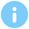 Info_Circle_Symbol_Information_Letter-512