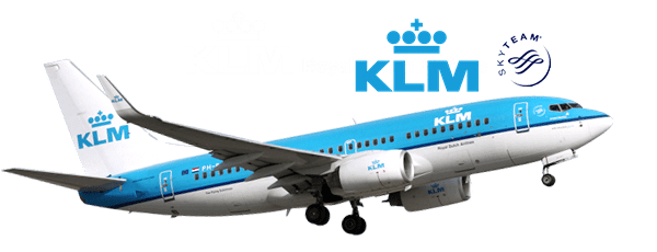 KLM.png