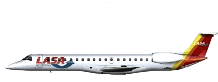 lasa-embraer-830x415.png