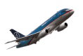 Sukhoi-Superjet-100