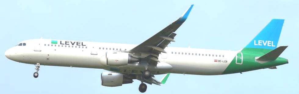 1530182252_031860_1530182344_noticia_normal