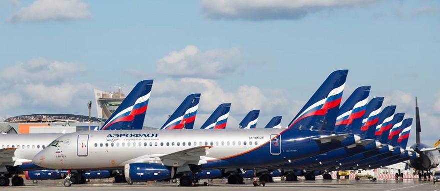 880x495_cmsv2_243dea51-cdda-5f8f-af72-18b75ddeca9a-3172950