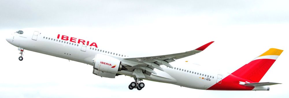 a350-900-iberia-msn219-take-off-007.jpeg