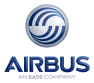 airbus-logo-3d-1024x905
