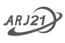 ARJ21.SVG