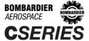 Bombardier_Aerospace-200x