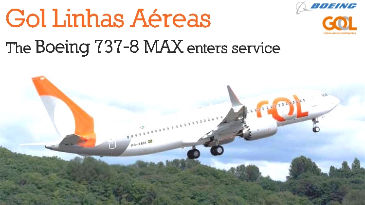 GOL-B737MAX-PR-XMA-takeoff.jpg