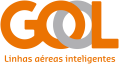 GOL_logo.svg